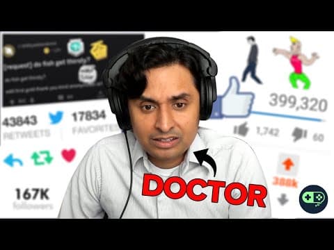 How Do Insecure People Use the Internet? thumbnail