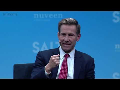 Opportunity Zones: Regulation Innovation in Asset Management thumbnail