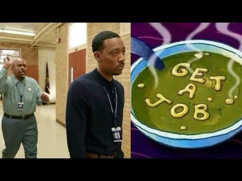 How to Find a Job You Actually Enjoy thumbnail