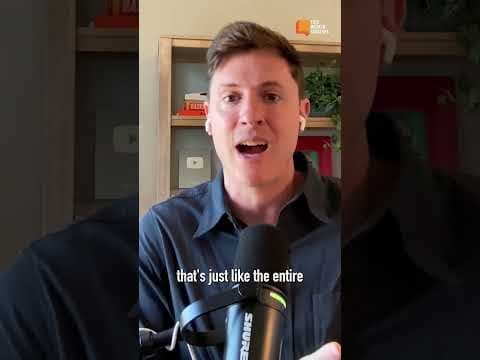 Alex Finn thinks “Higgsfield's entire marketing strategy is illegal.” And it works. thumbnail