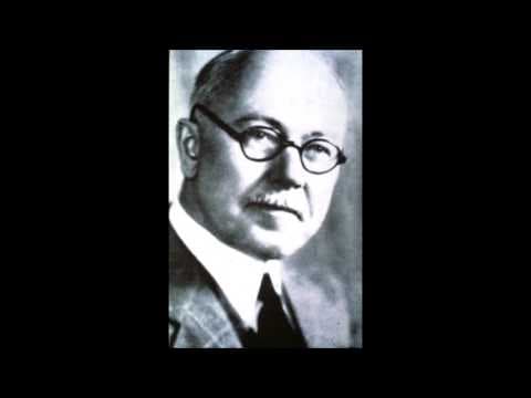 My Life in Advertising - Claude C. Hopkins:  Chapter 10 - Automobile Advertising thumbnail