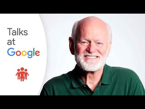 What Got You Here Won't Get You There | Marshall Goldsmith | Talks at Google thumbnail