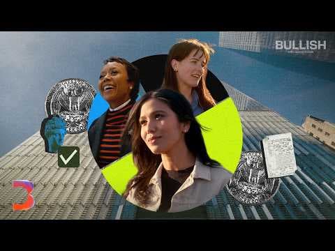 How to Build Wealth in the Digital Age thumbnail