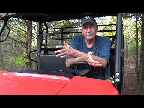 What Happened To This Country? thumbnail