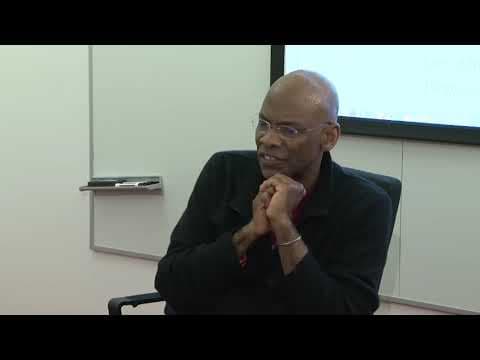 2. How much variation in space and in time through the history of Haitian Creole? thumbnail