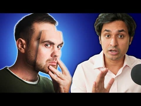 How to Handle Emotionally Manipulative People Effectively thumbnail