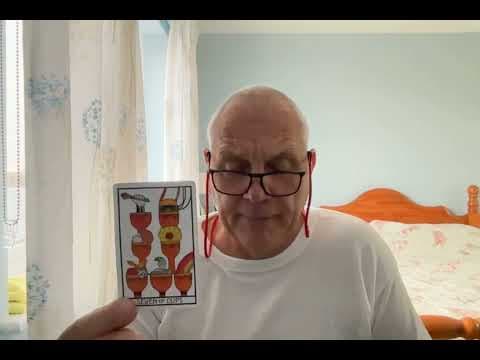 GEMINI JANUARY 2026 TRUE INDEPENDENCE thumbnail