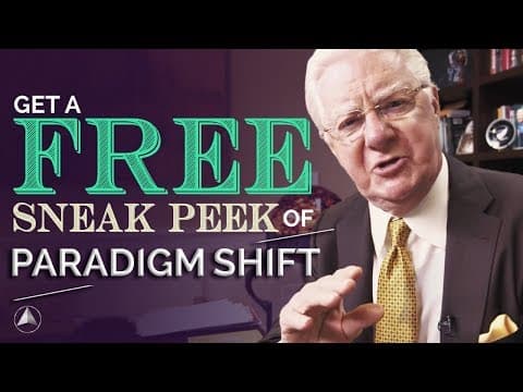 How to Shift Your Paradigm for Greater Success thumbnail