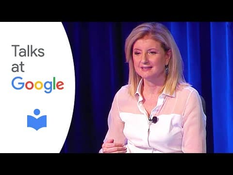What Is the Third Metric and How Does It Redefine Success? thumbnail