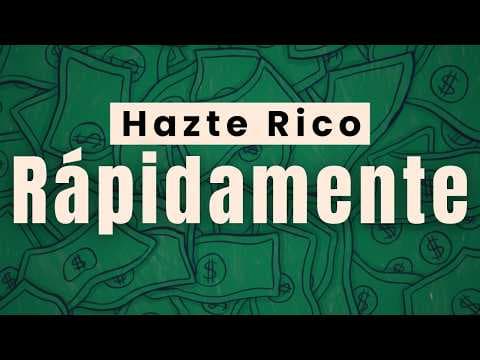 ¿Cómo funciona la vía rápida hacia la riqueza? thumbnail