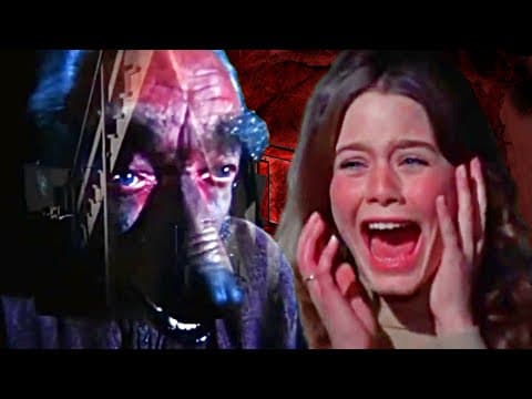 This Criminally Overlooked Horror Anthology Series From 70's Was An Astonishing Piece Of Art thumbnail