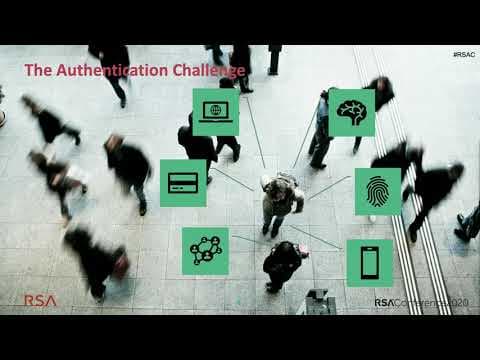 How Can Banks Stop Fraud in Automated Payments? thumbnail
