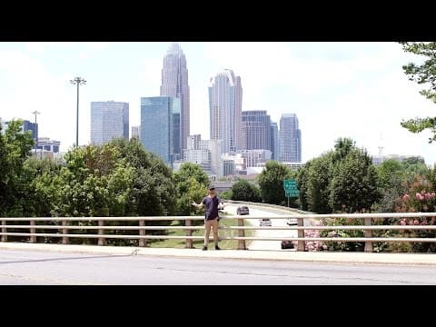 How to Find True Fulfillment Beyond Your Goals thumbnail