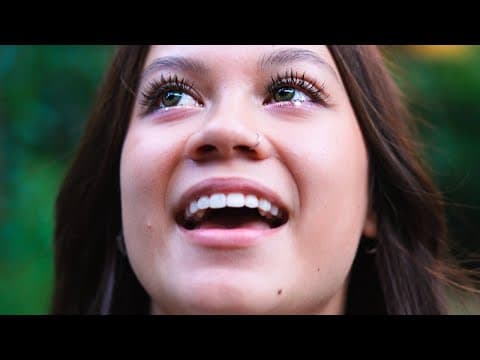 What's a song lyric that reminds you of someone? thumbnail