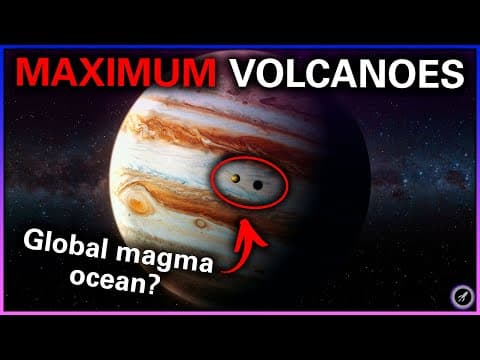 Mysteries of Io NASA Hasn't Solved Yet thumbnail