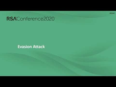 When Is Attacking Machine Learning Illegal? thumbnail