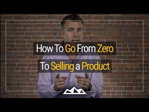 How to Validate Your Startup Ideas Before Building thumbnail