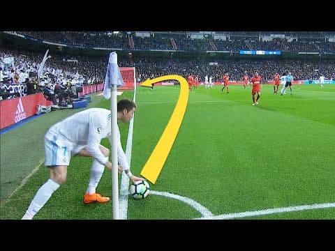 1 in a Trillion Moments thumbnail