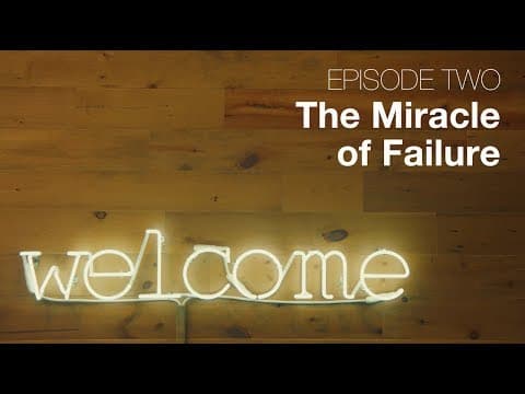 Why Did Michael Furtick Retire from Innovation Now? thumbnail