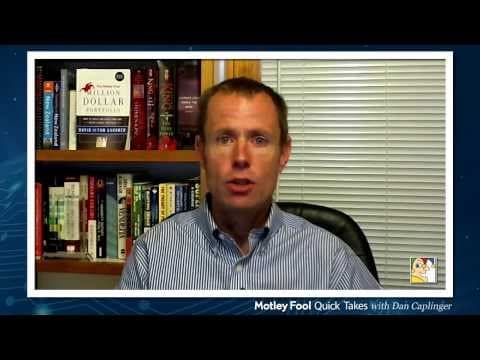 Obamacare Penalty Delay: Much Ado About $95? thumbnail