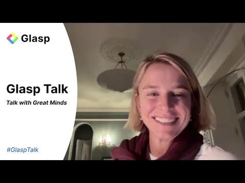 How to Scale Startups with Effective Marketing Strategies thumbnail