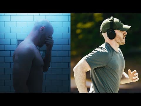 How to unf*** your motivation thumbnail