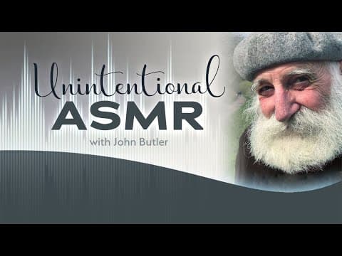 Understanding prayer thumbnail