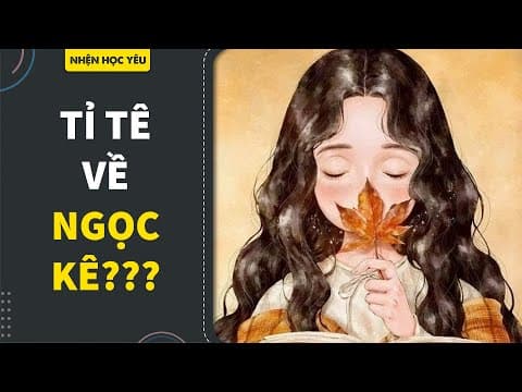 5 FUNFACT VỀ CHUYỆN THẦM KÍN | Gấu SP | YÊU thumbnail