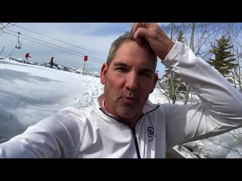 What Are the Best Tips for Successful Real Estate Investing? thumbnail
