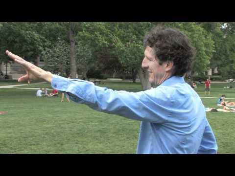 Why Worship God: Understanding Its True Purpose thumbnail