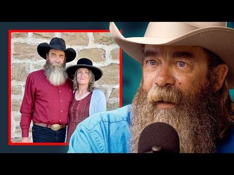 "Women Need To Understand This" - Dry Creek Dewayne thumbnail