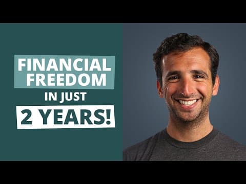How Can House Hacking Help You Get Out of Debt? thumbnail