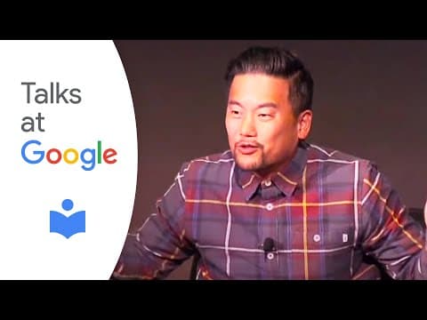 What Is Roy Choi's 'L.A. Son' About? thumbnail