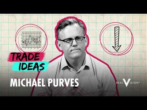 Stocks vs. Bonds: Which Market Is More Accurate? thumbnail