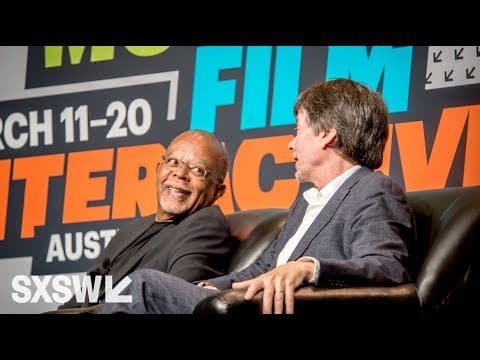 Why Is Race Central to American History? thumbnail