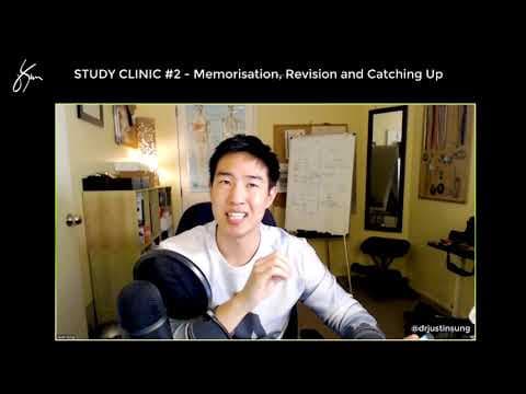 Creating a Conceptual Framework | STUDY CLINIC thumbnail