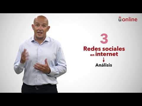 ¿Qué aprenderás en Sociología de los Servicios? thumbnail