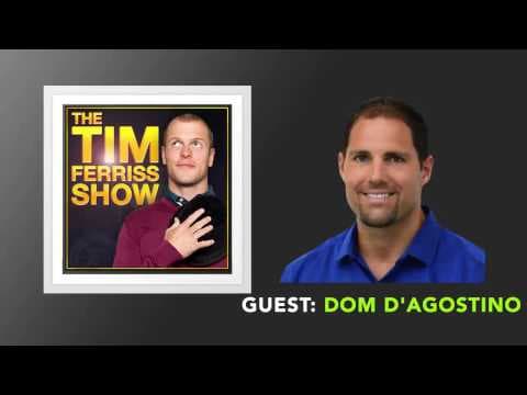 How Can the Ketogenic Diet Aid in Cancer Treatment? thumbnail