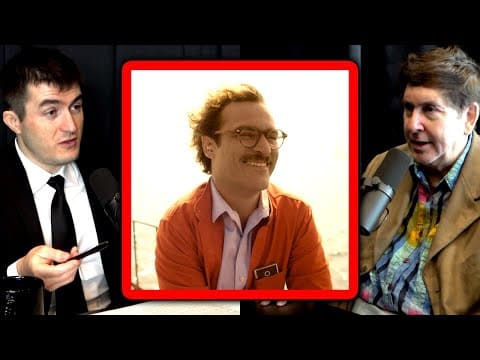 Should AI Understand and Express Human Emotions? thumbnail
