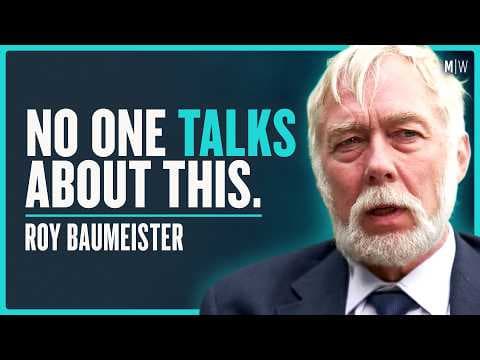 Why Are Men Overrepresented at Social Extremes? thumbnail