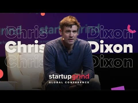 What Is Decentralization and Why Is It Important? thumbnail