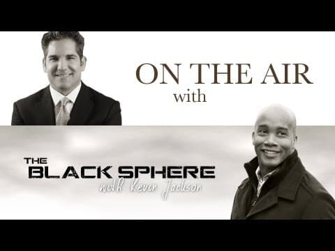 What Does Grant Cardone Say About the Middle Class Squeeze? thumbnail