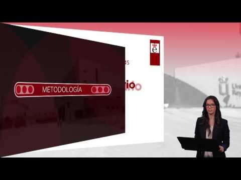¿Cómo calificar alumnos y usar actividades colaborativas en Moodle? thumbnail