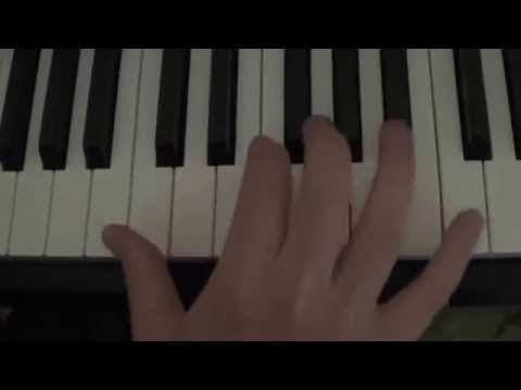 How To Play Swanee River Boogie thumbnail