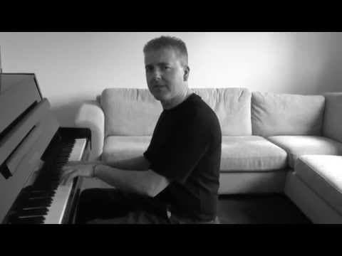 Little things can make or break your boogie style thumbnail