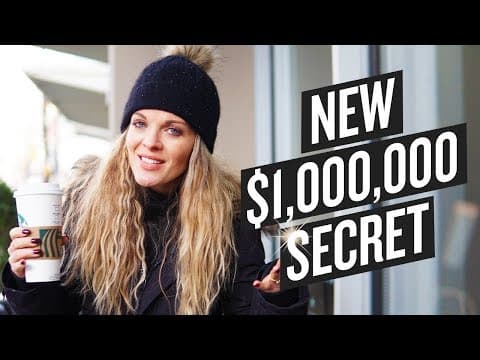 ONCE I FIGURED THIS OUT, I BECAME A MILLIONAIRE (PART 2) thumbnail