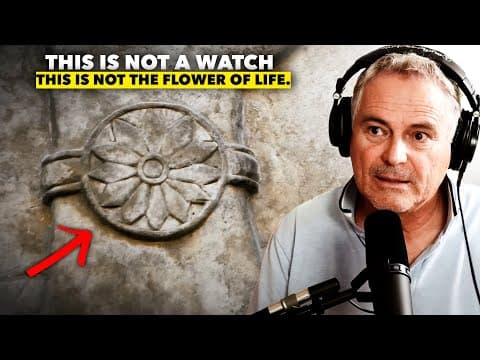 What Lies Have We Been Told About Science and Creation? thumbnail