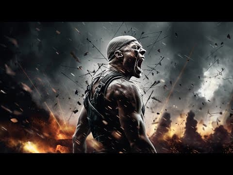 Motivational Speeches That Made Me UNSTOPPABLE 🔥 ONE HOUR OF MOTIVATION thumbnail