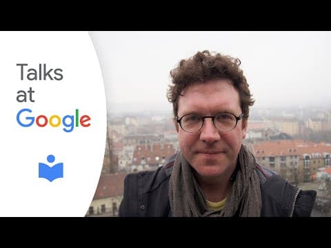 What Is The Onion's Atlas of the Planet Earth About? thumbnail