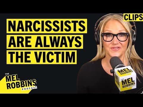 What Is Vulnerable Narcissism and How Does It Manifest? thumbnail